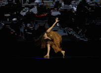 11. No More (FS2023) 11.jpg